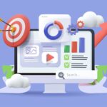 The_role_of_web_development_in_digital_marketing_how_to_duild_websites_2